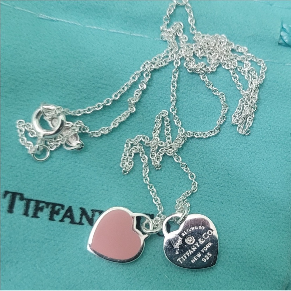 Tiffany & Co. - Picture 2 of 10